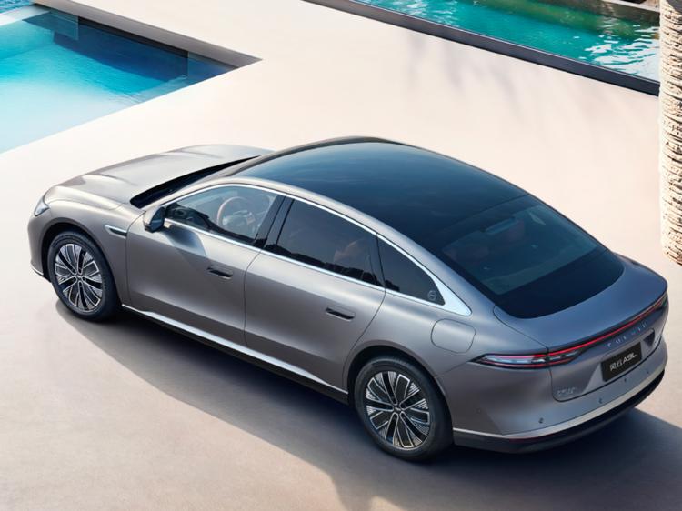 8月销量暴涨的4款轿车，是昙花一现还是“香饽饽”？_8月销量暴涨的4款轿车，是昙花一现还是“香饽饽”？_