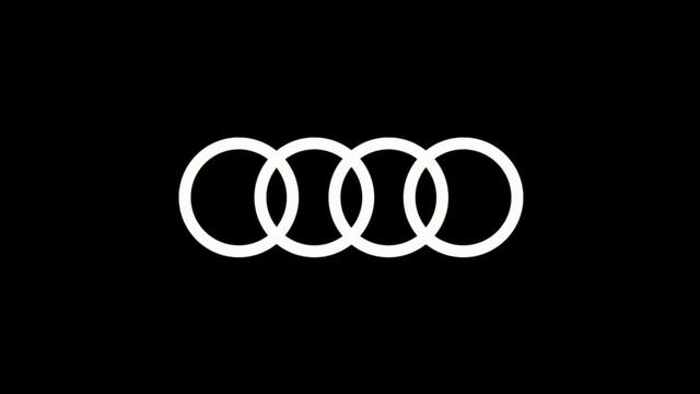 上汽奥迪E5 Sportback成都上市,新标‘AUDI’取代四环引热议-有驾