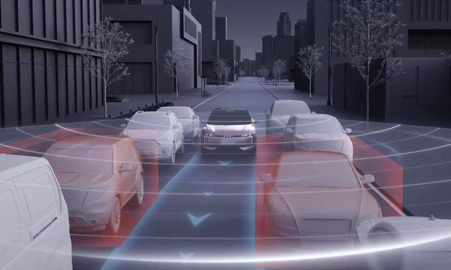 上汽奥迪E5 Sportback成都上市,新标‘AUDI’取代四环引热议-有驾