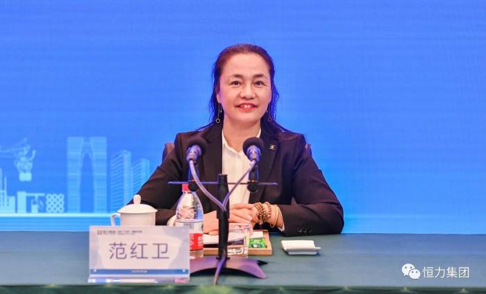 _八千亿恒力的三次顺势与三次逆流_逆顺流公式