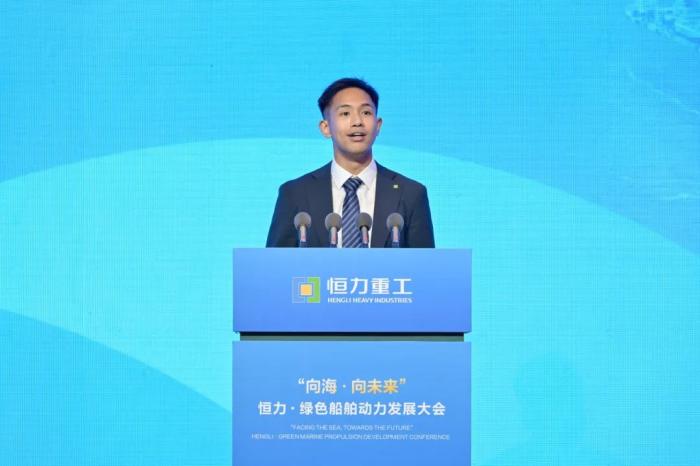 _逆顺流公式_八千亿恒力的三次顺势与三次逆流