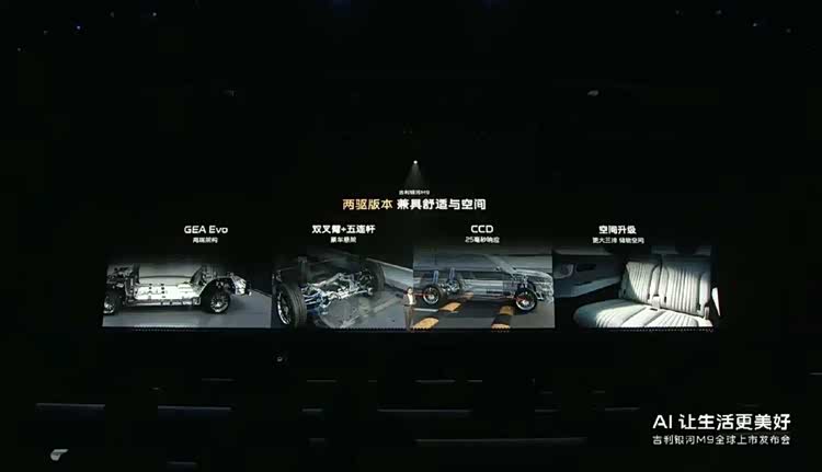 吉利银河os更新_吉利银河_