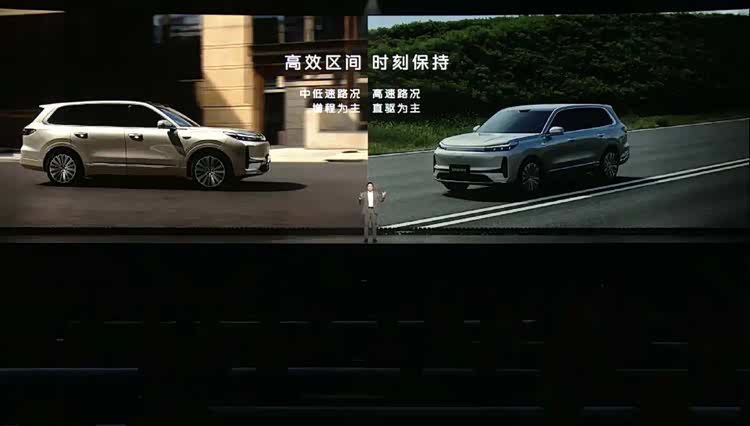 吉利银河__吉利银河os更新