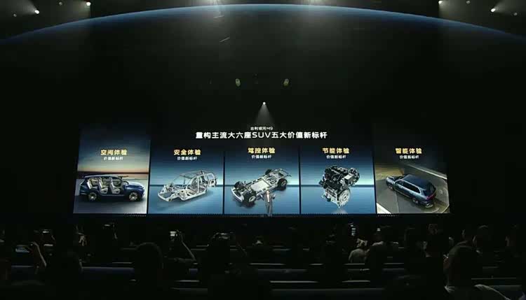 吉利银河os更新_吉利银河_