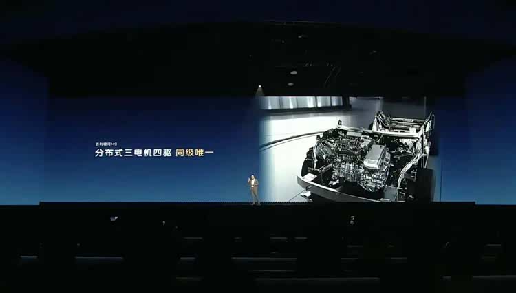 _吉利银河_吉利银河os更新