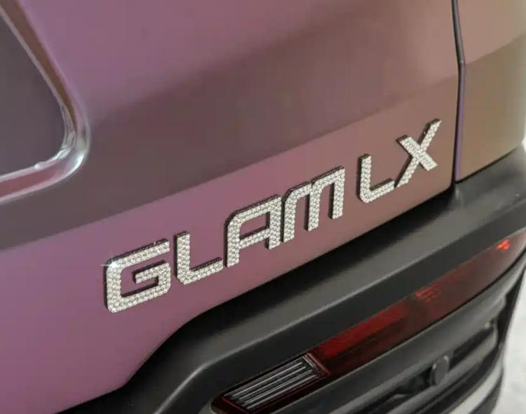 雷克萨斯将发布_雷克萨斯概念车型_