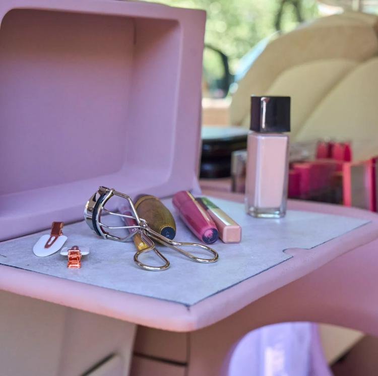 雷克萨斯概念车型_雷克萨斯将发布_