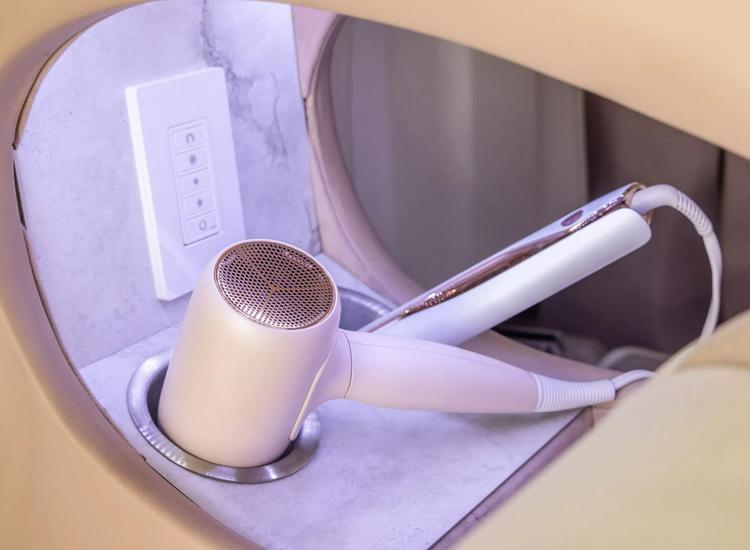 雷克萨斯将发布__雷克萨斯概念车型