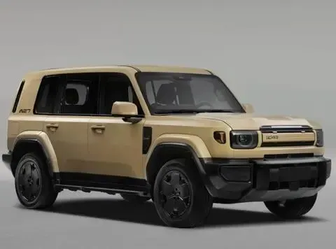 13款重磅新车即将上市，哪款是年底压轴好车？