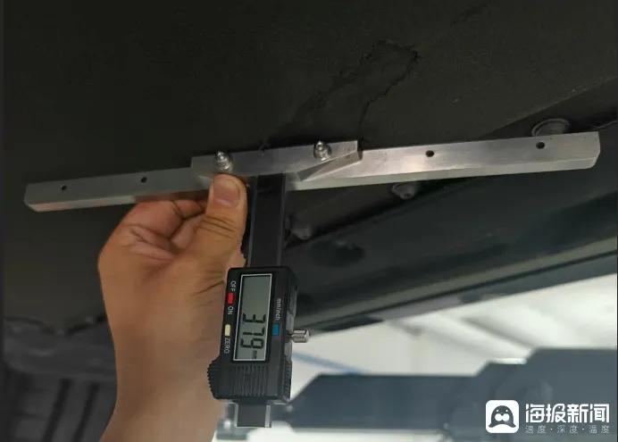 _小米电池新材料_小米电池能效