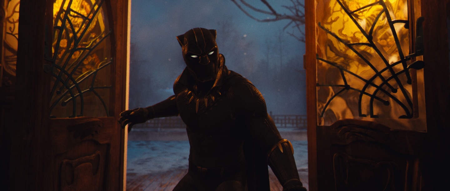 _漫威九头蛇起源_漫威九头蛇是哪部电影