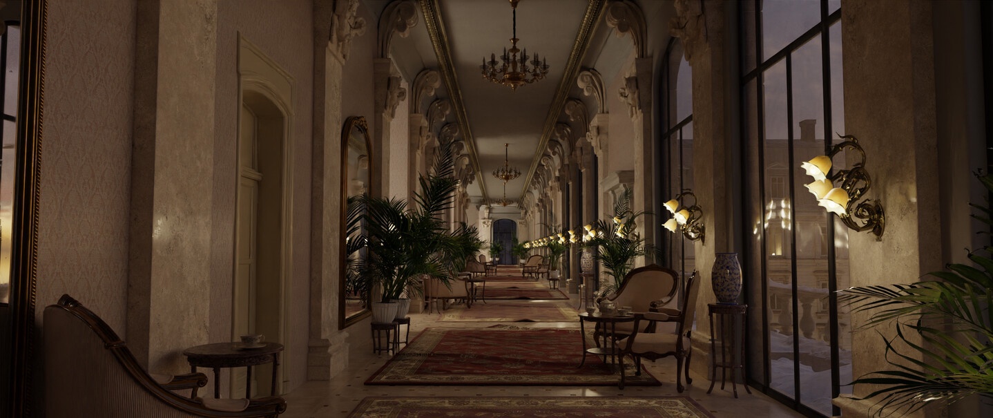 _漫威九头蛇起源_漫威九头蛇是哪部电影