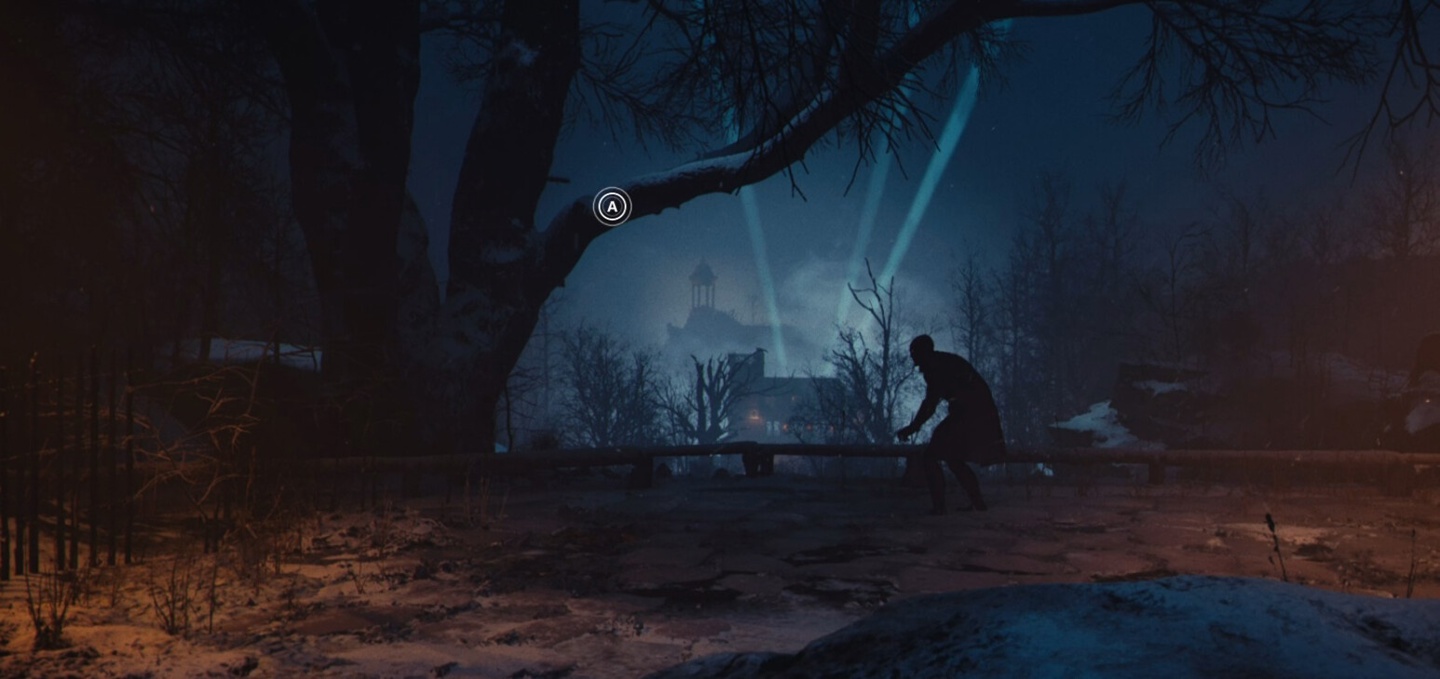 漫威九头蛇起源__漫威九头蛇是哪部电影