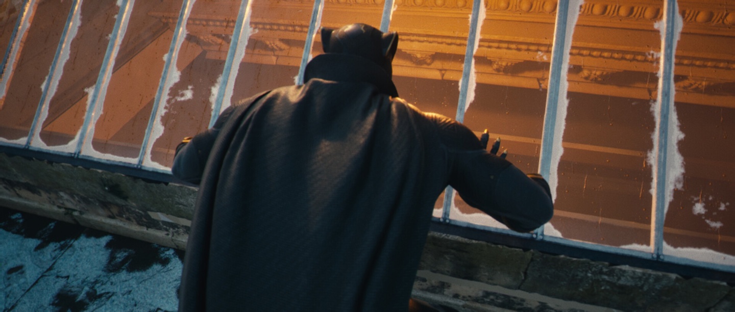 _漫威九头蛇是哪部电影_漫威九头蛇起源