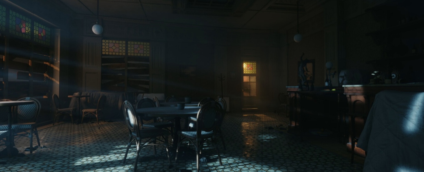 漫威九头蛇是哪部电影__漫威九头蛇起源