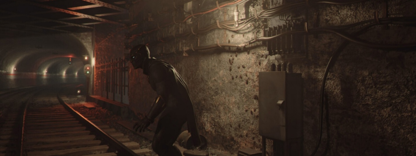 漫威九头蛇是哪部电影_漫威九头蛇起源_