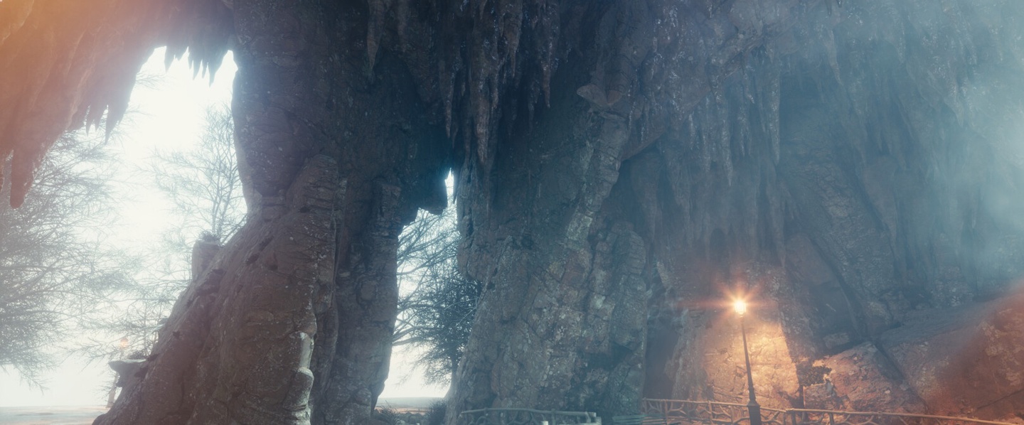 漫威九头蛇起源__漫威九头蛇是哪部电影