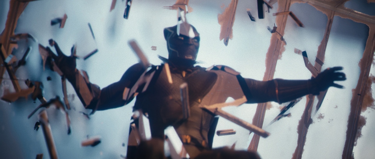 _漫威九头蛇是哪部电影_漫威九头蛇起源