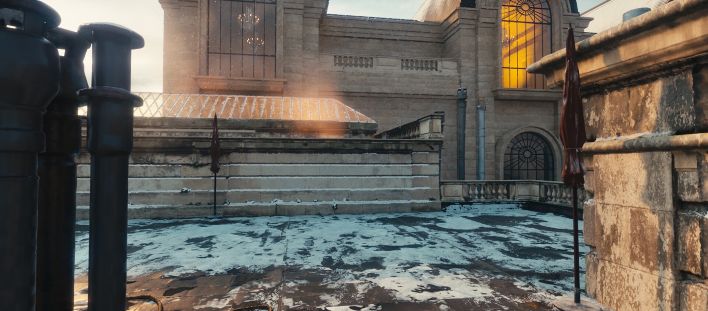 漫威九头蛇起源__漫威九头蛇是哪部电影