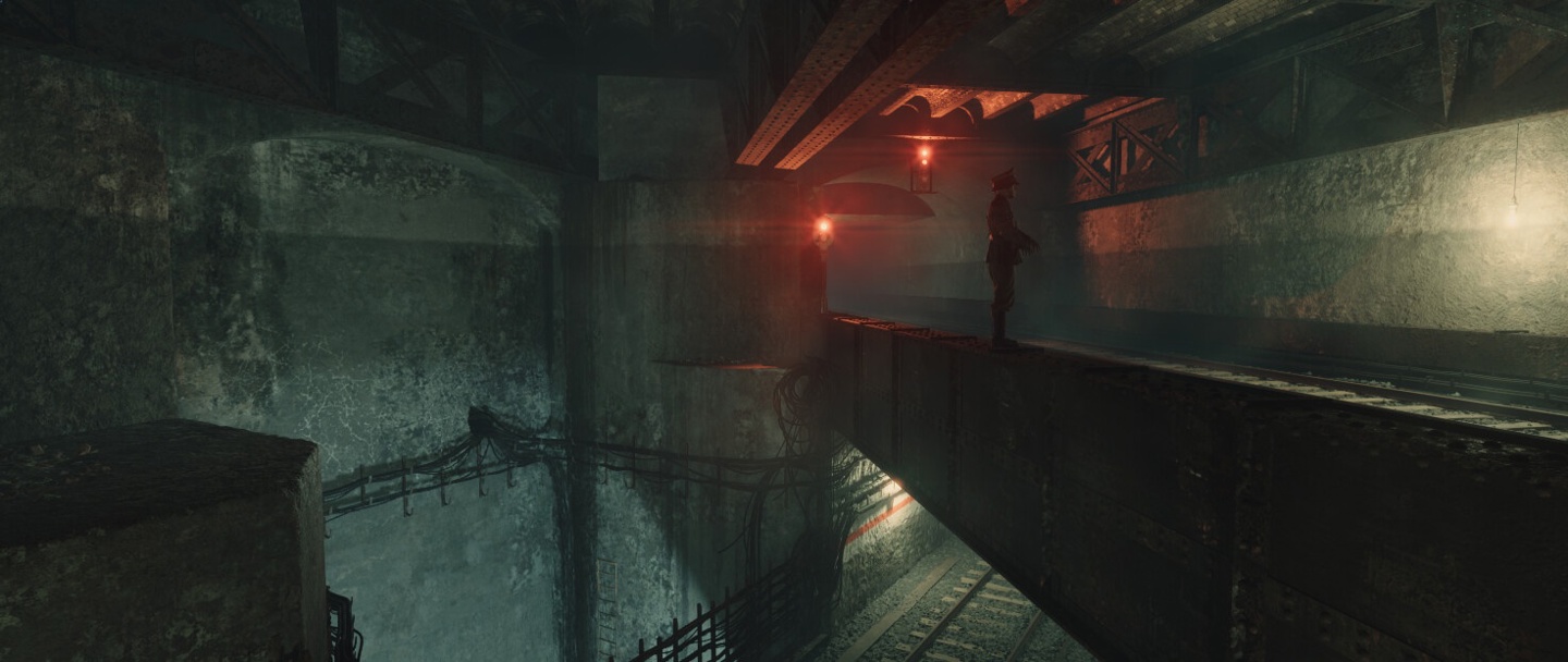 _漫威九头蛇是哪部电影_漫威九头蛇起源