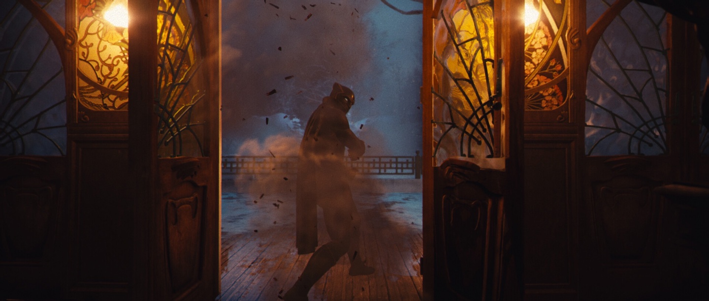 漫威九头蛇是哪部电影__漫威九头蛇起源