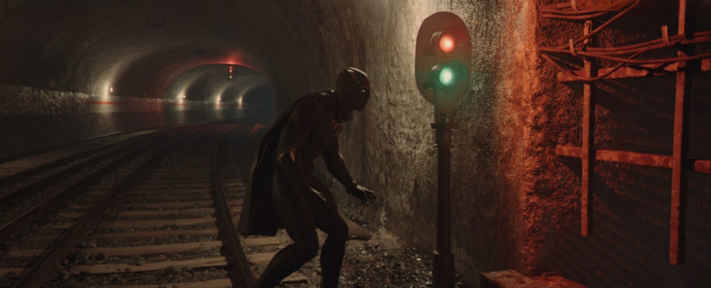 _漫威九头蛇是哪部电影_漫威九头蛇起源