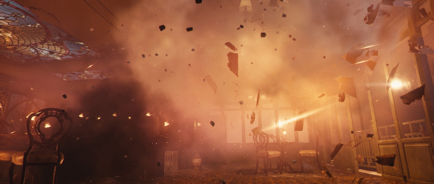 漫威九头蛇是哪部电影_漫威九头蛇起源_