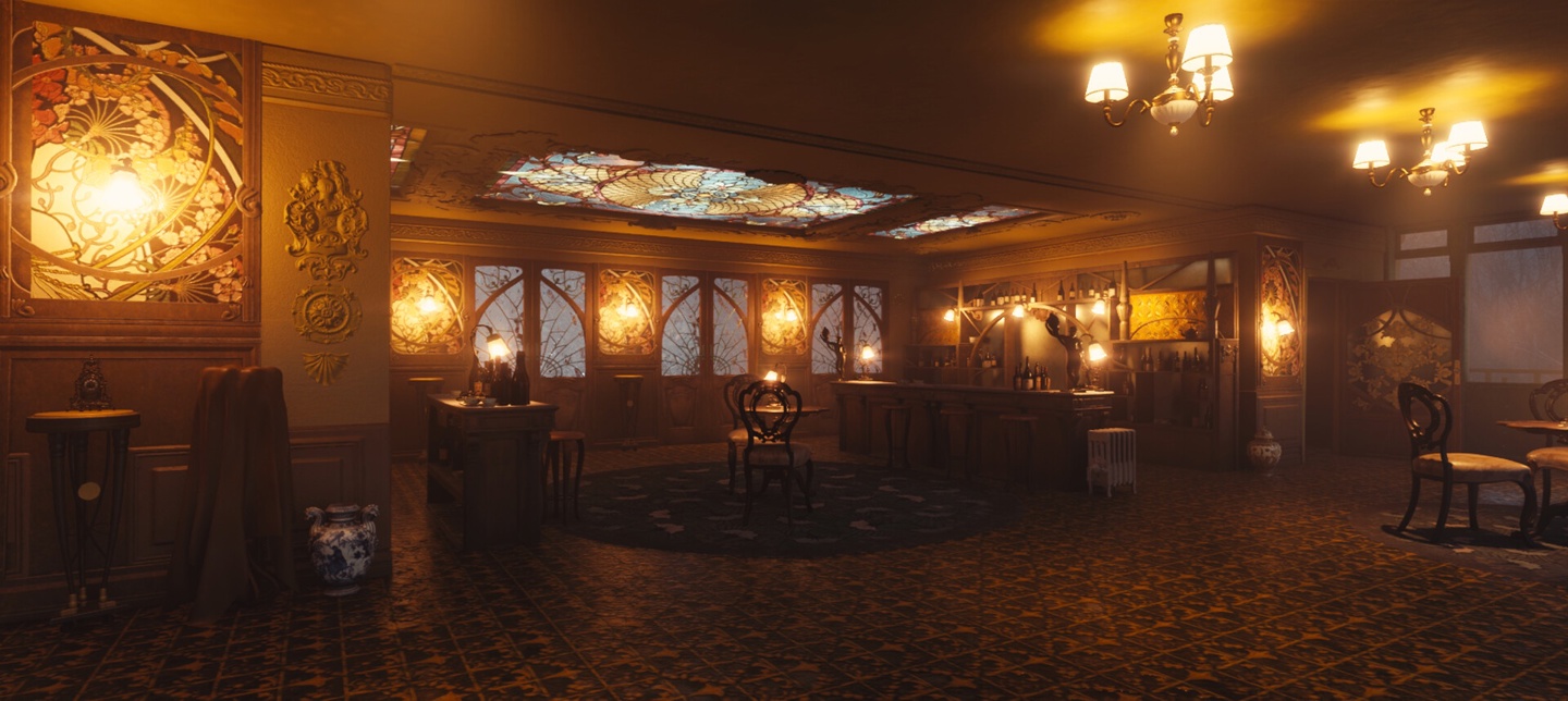 漫威九头蛇是哪部电影_漫威九头蛇起源_