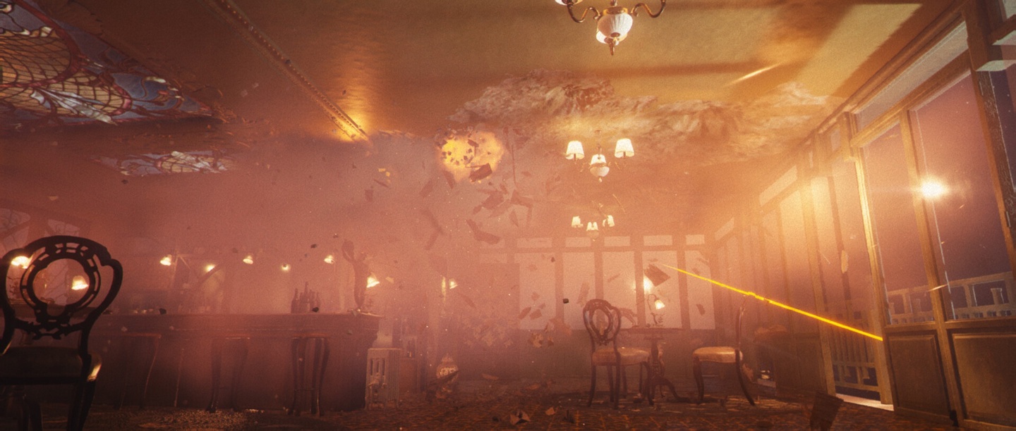 漫威九头蛇起源__漫威九头蛇是哪部电影