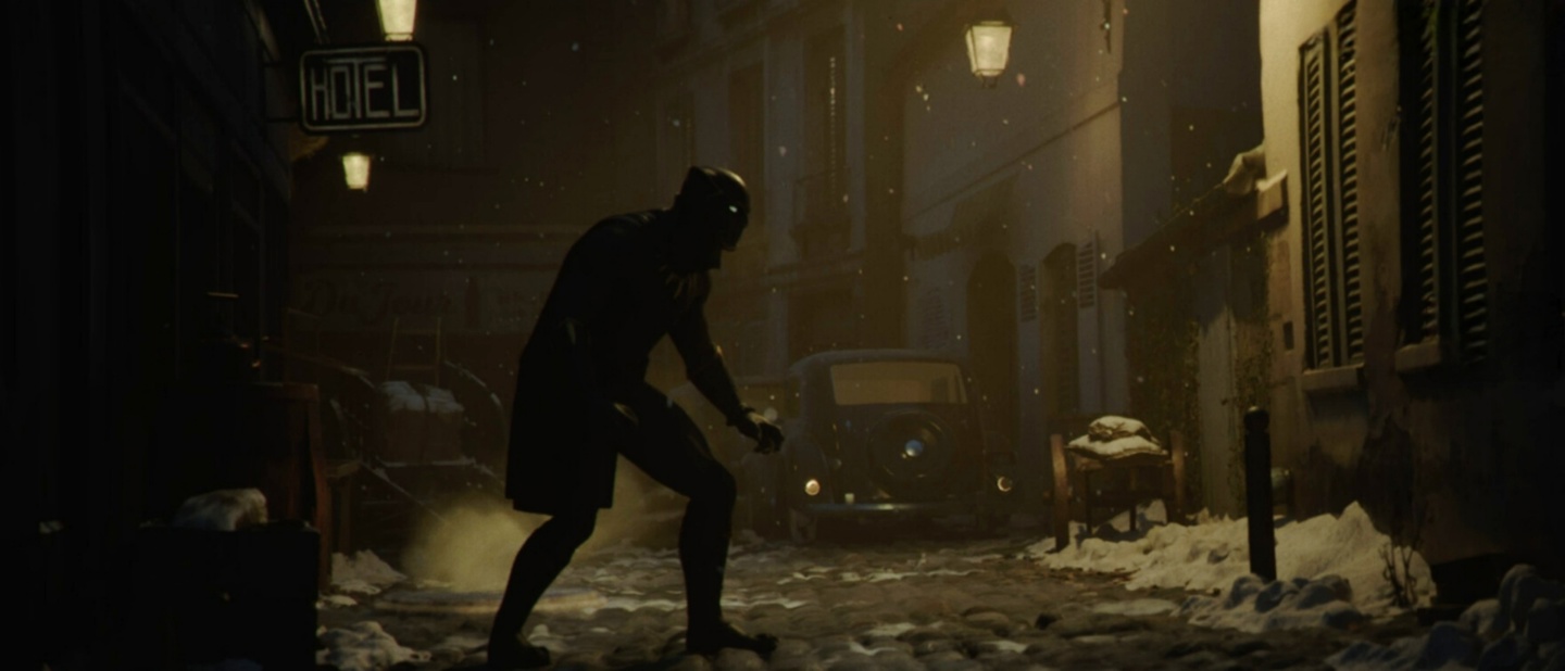 _漫威九头蛇起源_漫威九头蛇是哪部电影