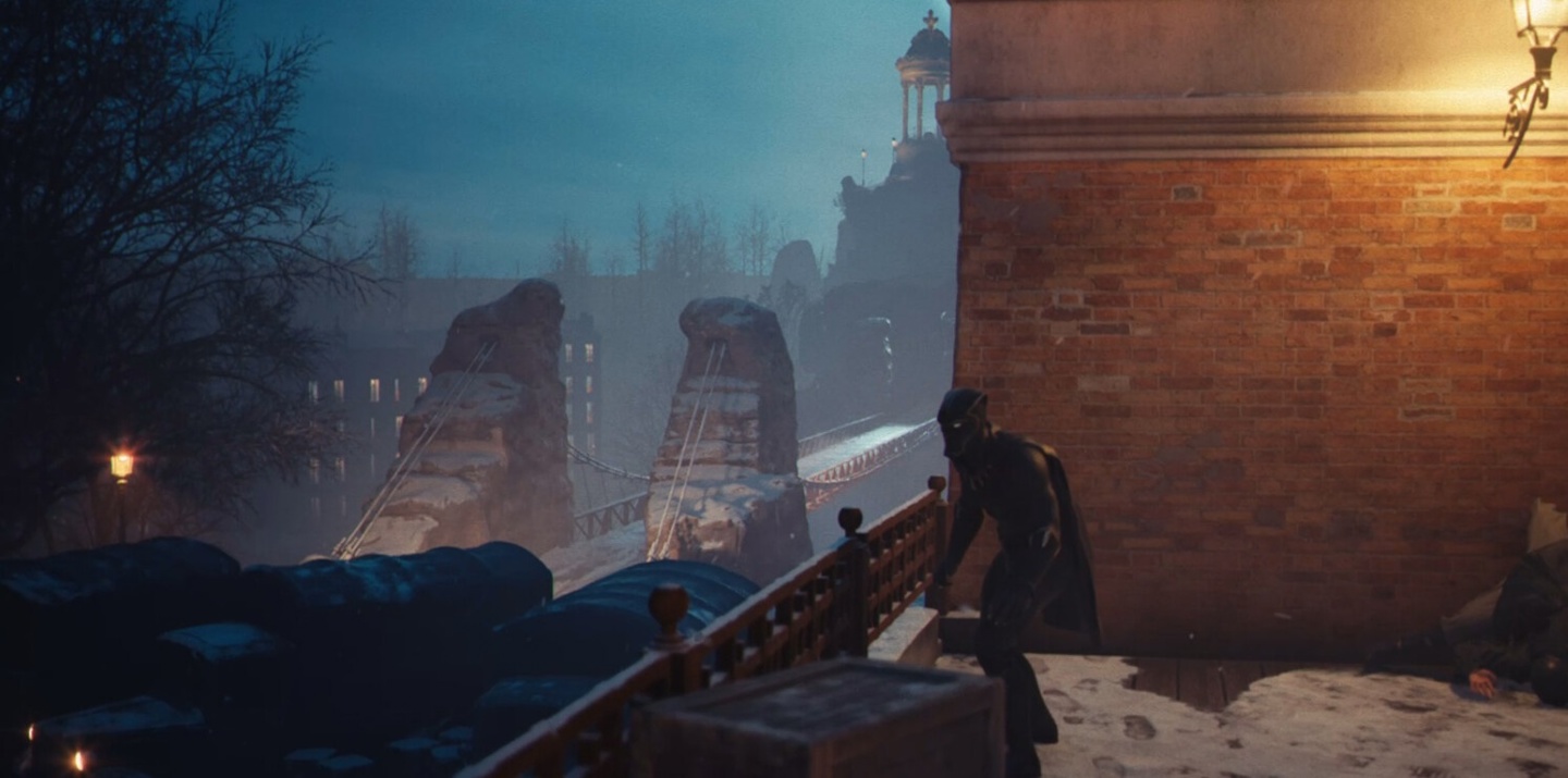 漫威九头蛇起源_漫威九头蛇是哪部电影_