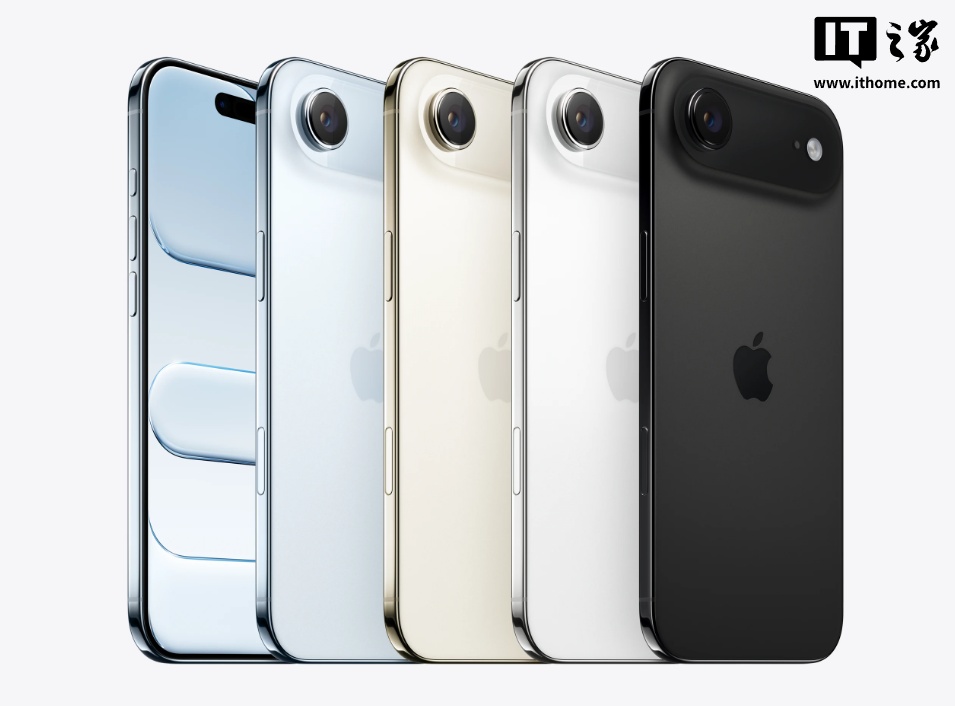 预售商品延期_预售延期发货_