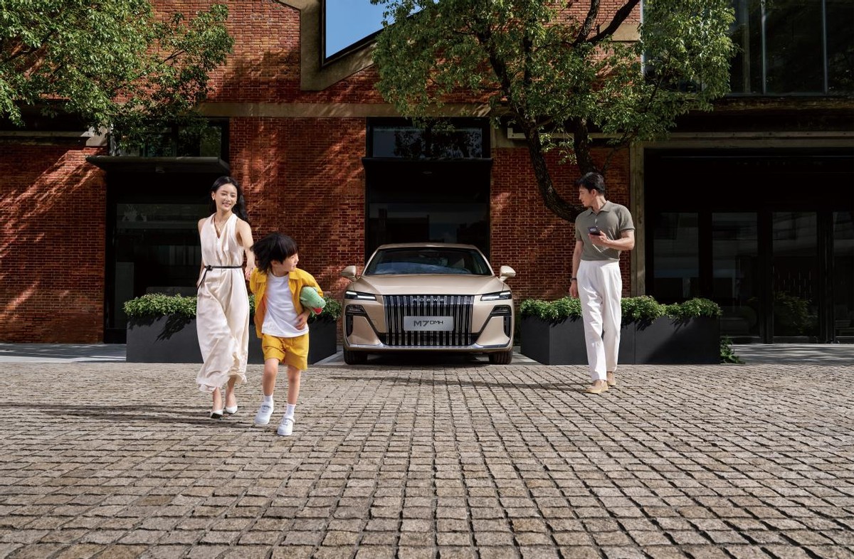 荣威汽车质保包括哪些_荣威车辆质保期多久_