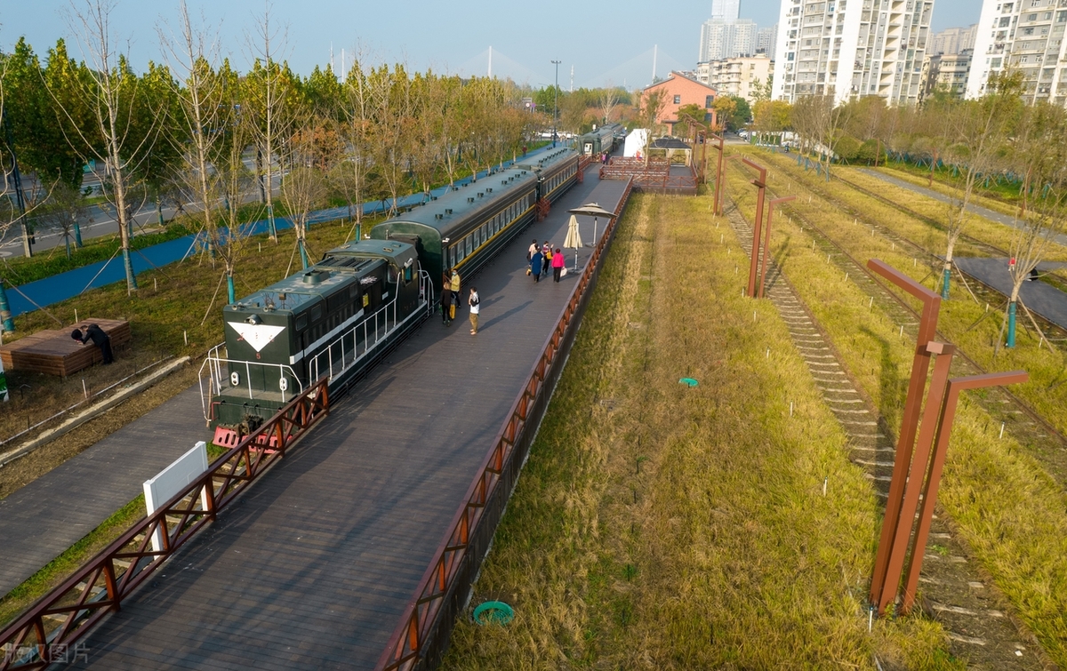 韩国台午_韩国外国人综艺节目_