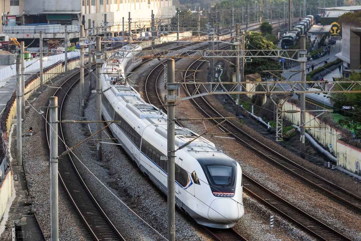韩国台午__韩国外国人综艺节目