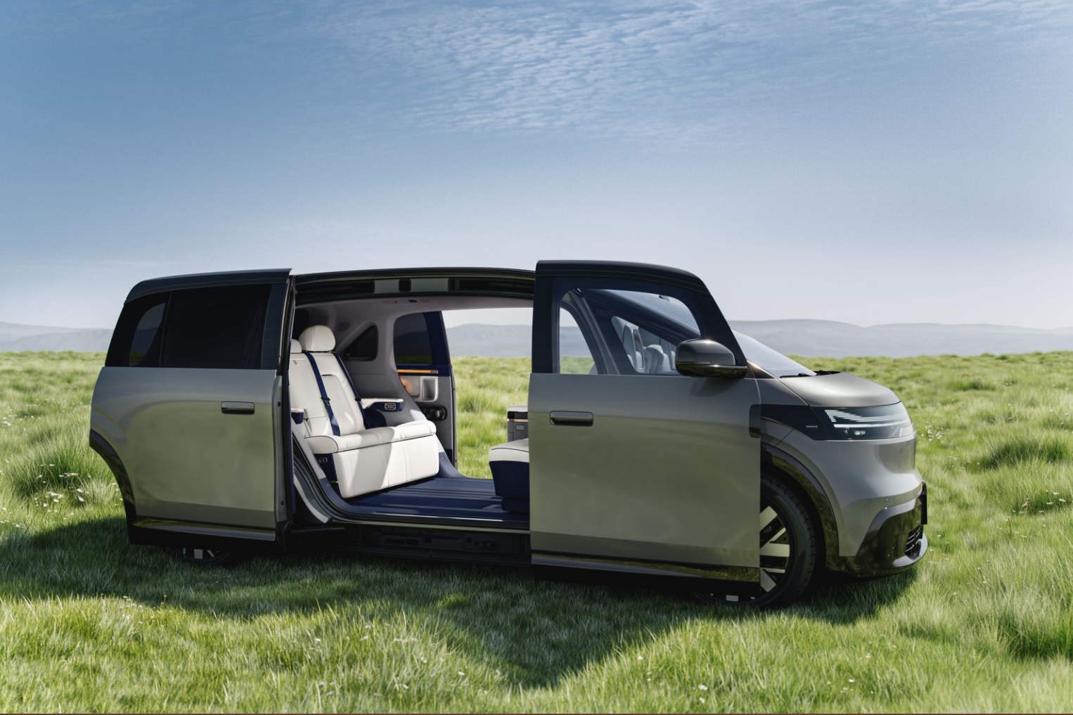 韩国台午__韩国外国人综艺节目