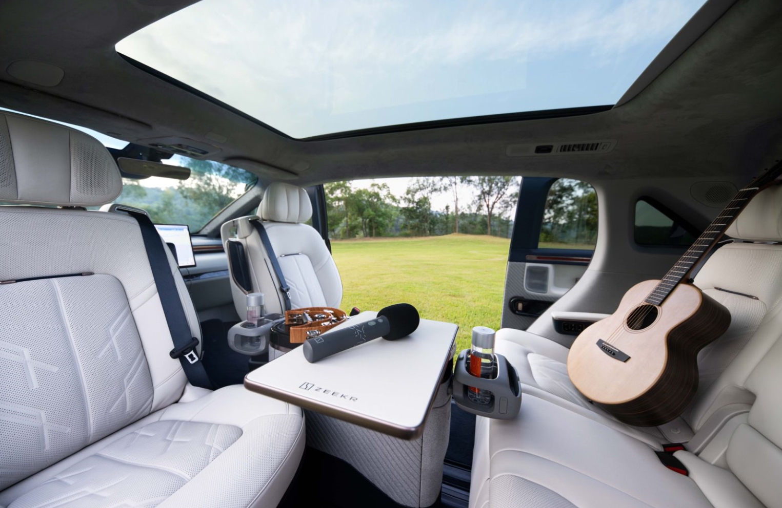 _韩国外国人综艺节目_韩国台午