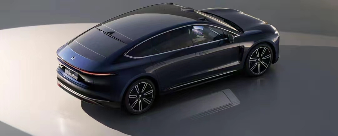 外媒：中国将提前十年迎历史拐点！迹象表明换电或成2025年新风口__外媒：中国将提前十年迎历史拐点！迹象表明换电或成2025年新风口