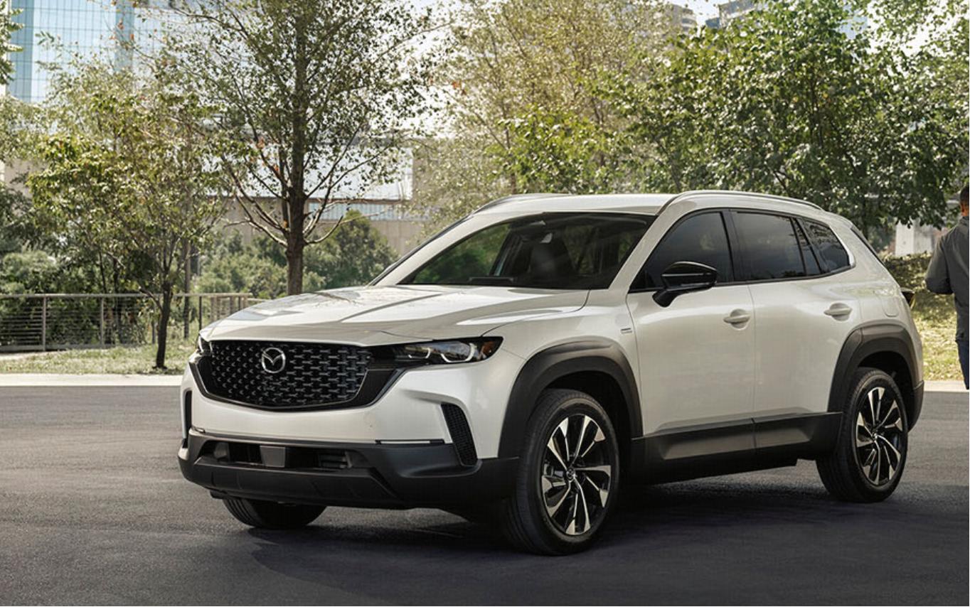 本田马自达多少钱__本田发动机对比马自达发动机