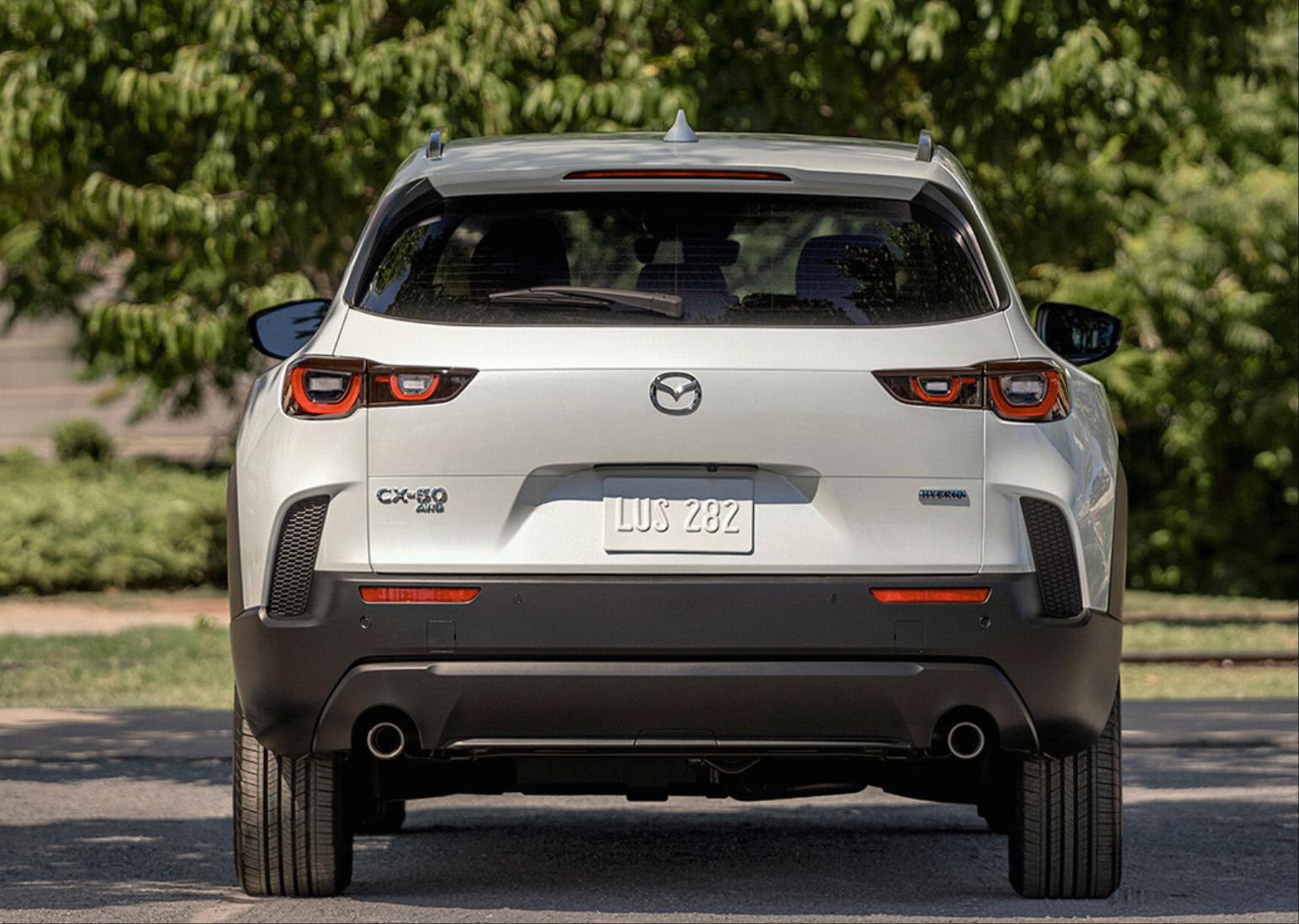 本田发动机对比马自达发动机_本田马自达多少钱_