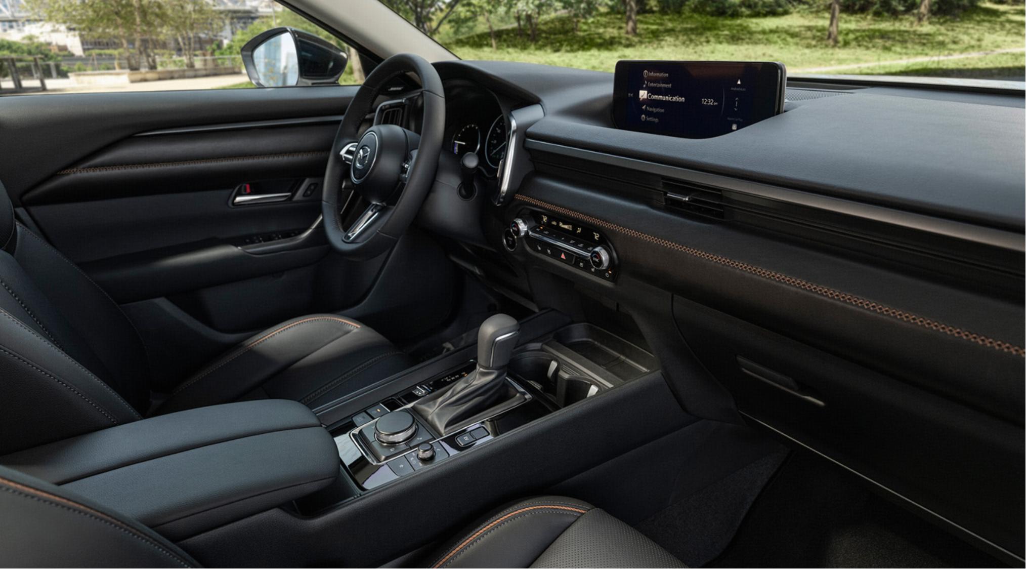 _本田马自达多少钱_本田发动机对比马自达发动机