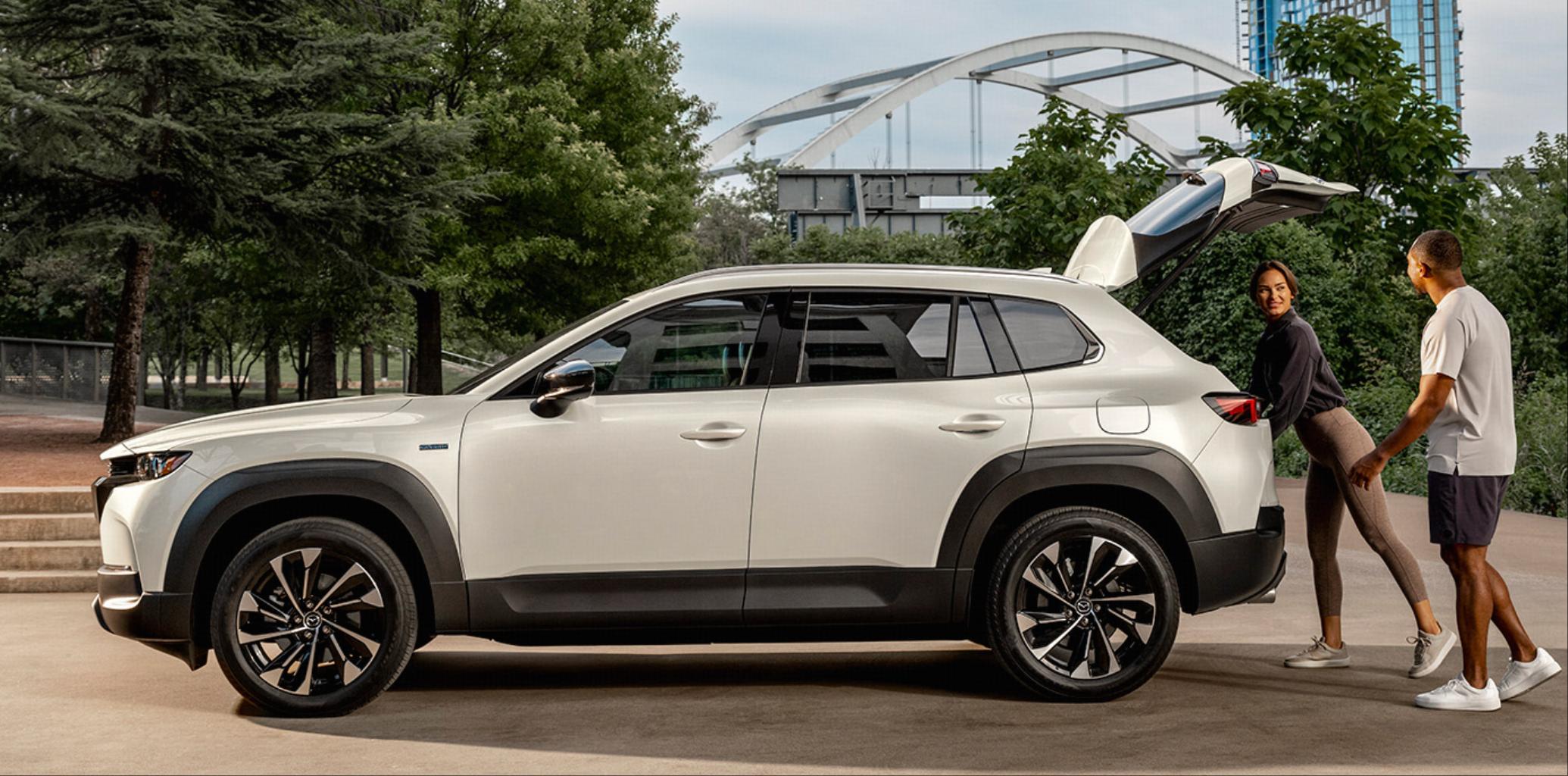 本田发动机对比马自达发动机_本田马自达多少钱_