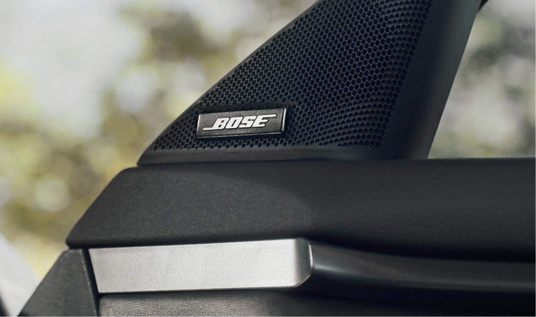 本田马自达多少钱__本田发动机对比马自达发动机