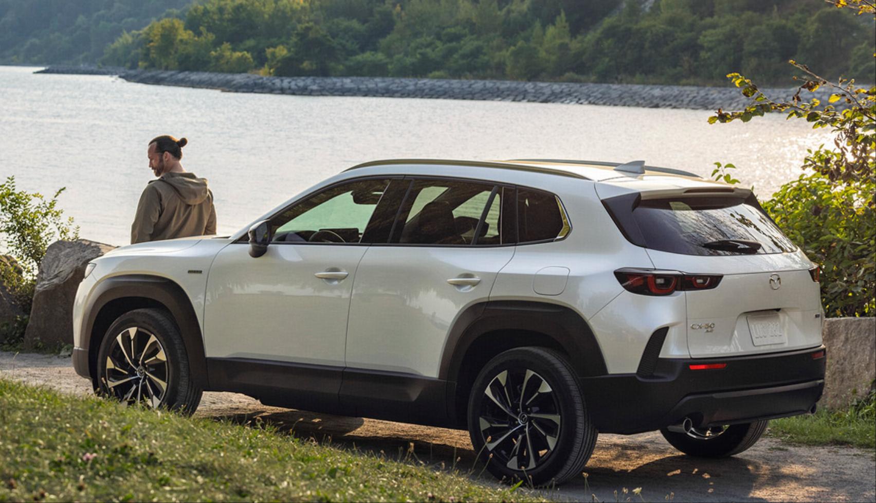 _本田马自达多少钱_本田发动机对比马自达发动机