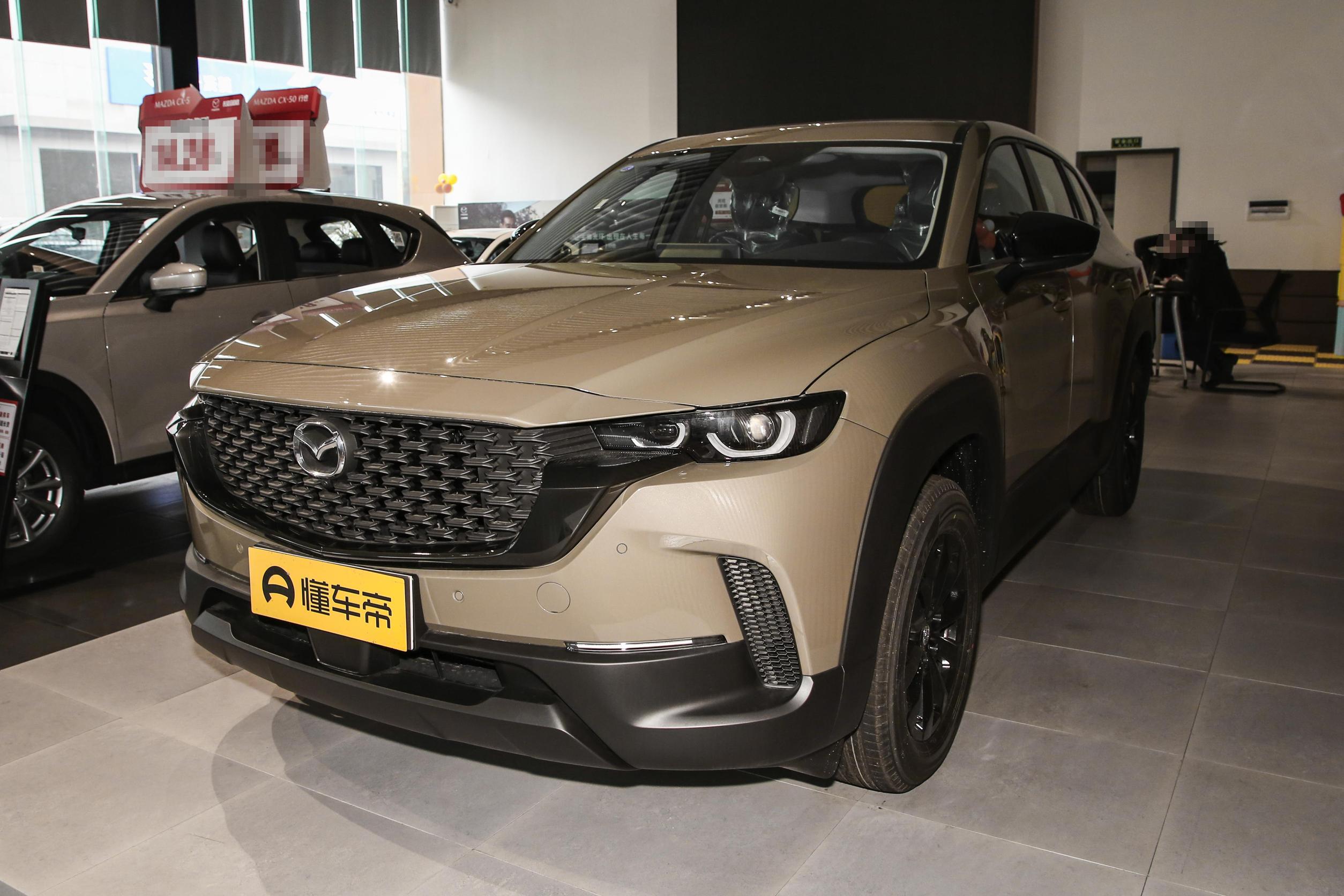 本田发动机对比马自达发动机__本田马自达多少钱