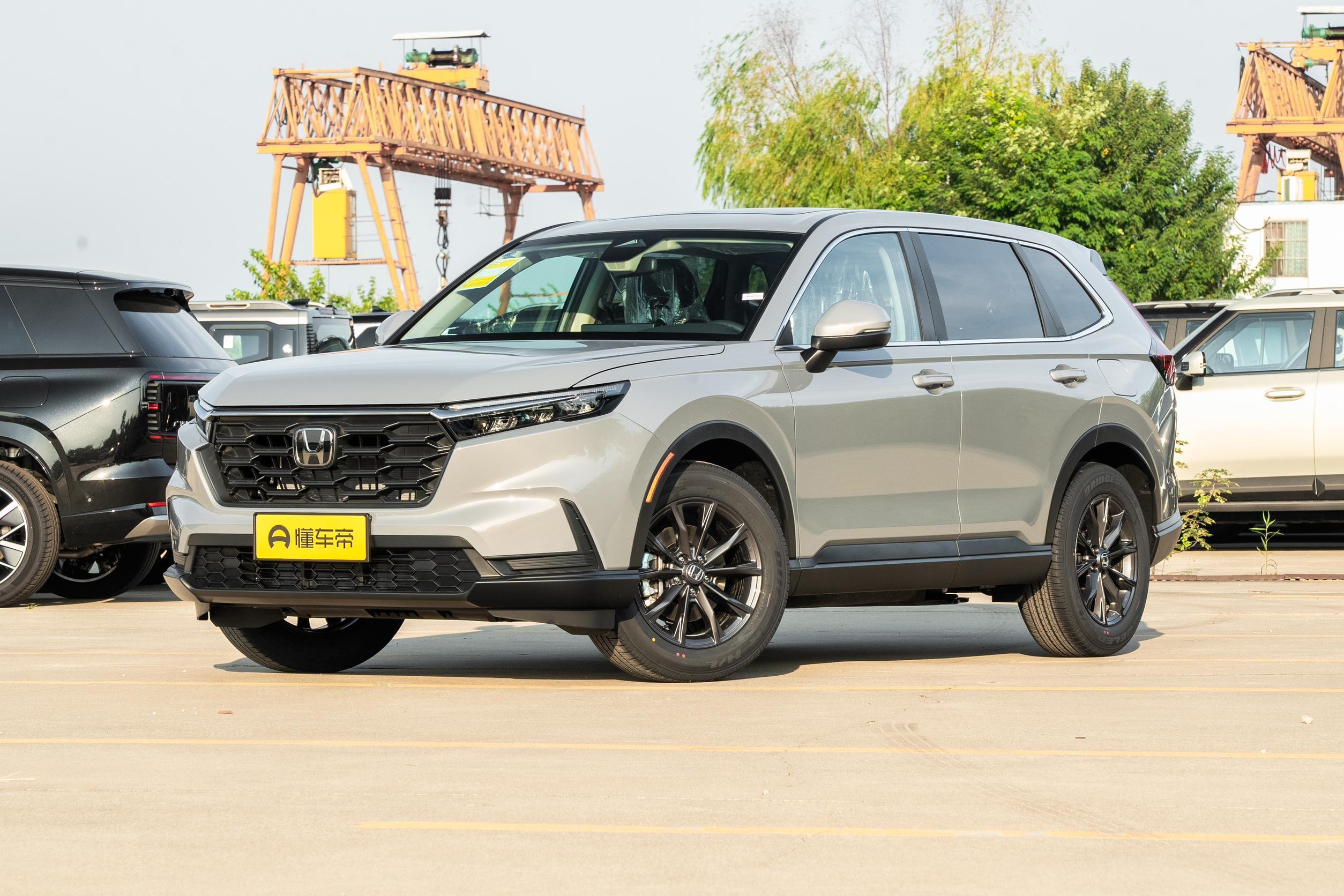 _本田马自达多少钱_本田发动机对比马自达发动机