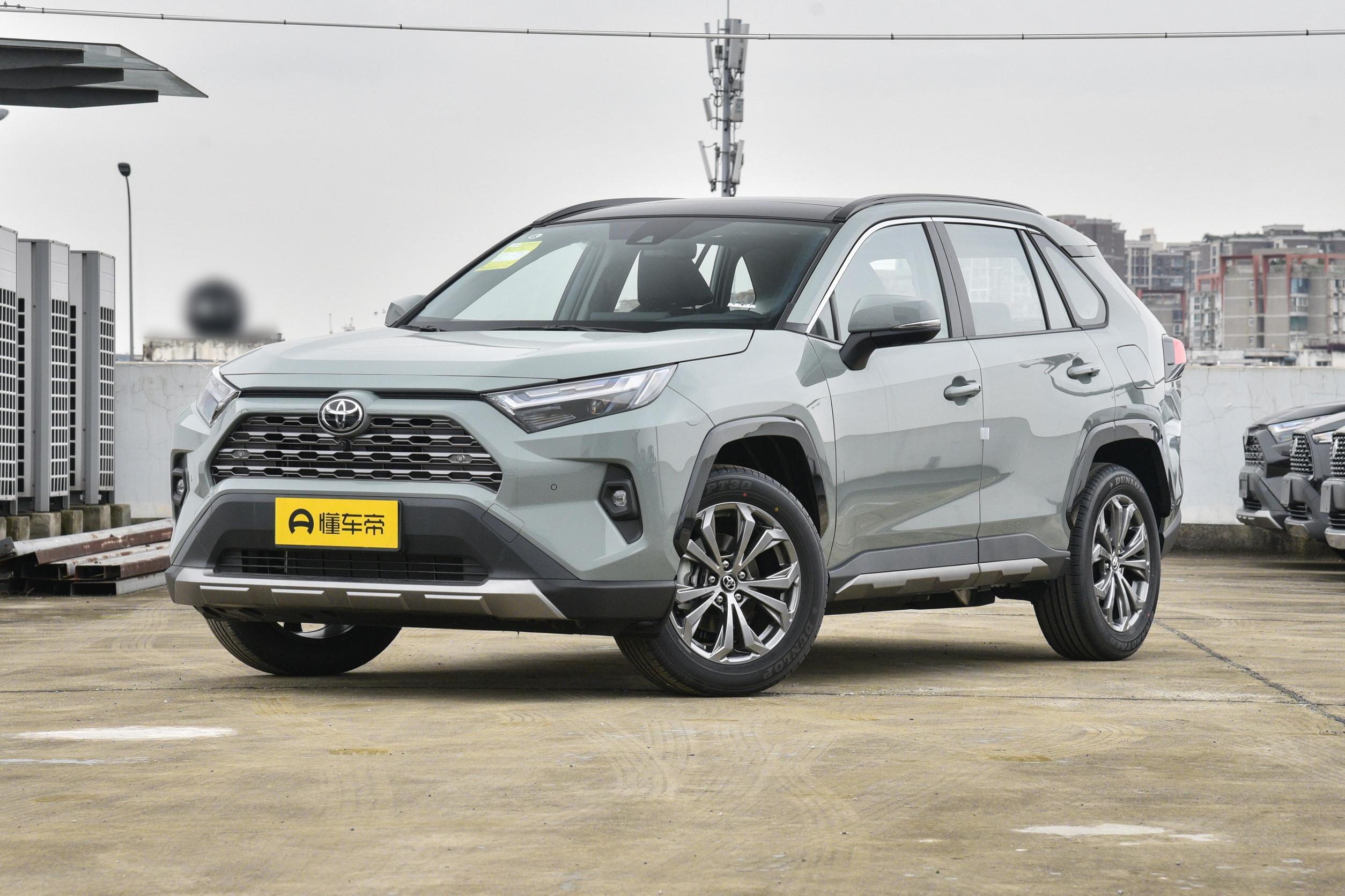 _本田马自达多少钱_本田发动机对比马自达发动机