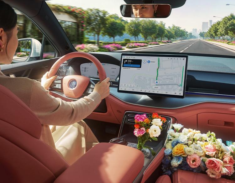 比亚迪唐更新换代__比亚迪新款唐2022