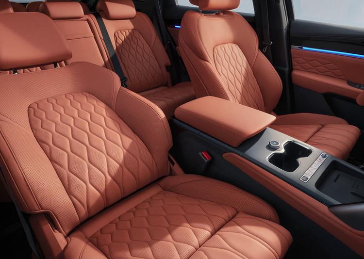 _比亚迪唐更新换代_比亚迪新款唐2022