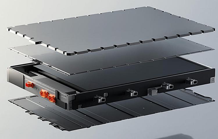 _比亚迪新款唐2022_比亚迪唐更新换代